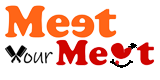 Meet your meat