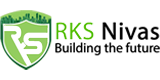 RKS-Nivas logo
